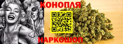 мет Майкоп